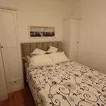 Matea Apartman Makarska