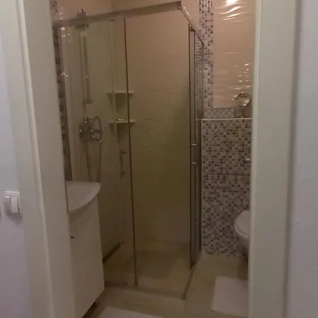 Matea Apartament